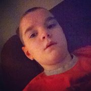 Spencer Huneycutt