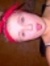 Katie C...