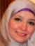 Menna D...