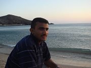 سامي الشميري