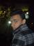 Ahmed H...