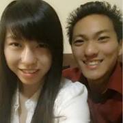 Christopher Calaguing