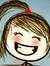 Donia M...