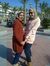 Manar Omar