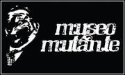 Museo Mutante
