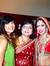 Shree B...