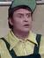 Edwin P...