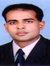 Zahid S...