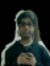 Hamza N...