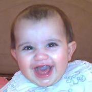 Mohammed Aladdin Abdlhameed