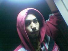 Mujtaba Jamal