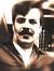 Hamid R...