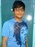 Sonu Joshi