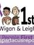 Wiganan...