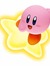 Kirby s...
