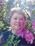 pat mader