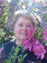pat mader