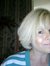 Terri Abraham