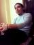 Belal Homs