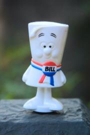 Bill