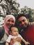 Mohd Hasna