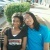 Maxine Harris