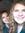 Erin Weirrick