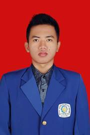 Aditya Putra