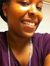 Jamila ...