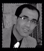Khaled Jaml