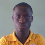 Owusu Boateng