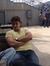 Vahid B...