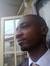 Adebayo...