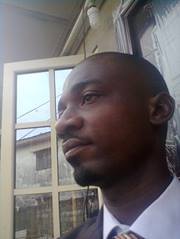 Adebayo Dada