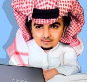 Hani Alghofaily