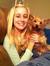 Amber R...