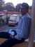 Kevin Martell