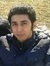 Navid Kp