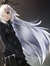 Bladestryke