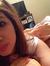 Amber C...