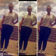 Nokuthula Ngcingwana