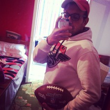 Mohamed mostafa