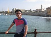 Muhammad Sabbah