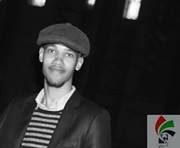 Omar Derar
