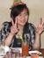 Dewi Ch...