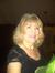 Kathy Mcmullin