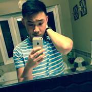 Rocky Cheung