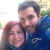 Funda Turhan