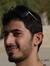 Mostafa...