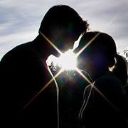 نآيآ الآندلس